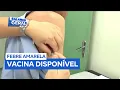 Download Lagu Taubaté (SP) intensifica ações de combate à febre amarela após morte na cidade