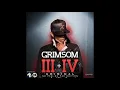 2. Griminal - The Outcast (Guess whos back) - Grimson 3 + 4