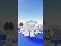 Download Lagu Vapo Vapo Bareng Cia Cio dan Bo  #roblox #vapovapo #shasyaalala #bangboygaming