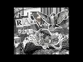 Download Lagu RARA - Agonía (Full Album) [2022]