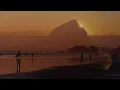 Wake up With Hawaii