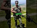 100 ISIS Jihadists vs 1 Navy SEAL - Full of Aloha Bringer of Death Chuck C-4 Keating