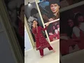 Download Lagu K3G yeh ladka hai allah banno ki saheli.madiha dance practice