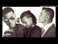 Ozuna Ft. Arcangel,Cosculluela,Brytiago Y Kevin Roldan - Me Ama Me Odia (Remix) Dj Arman