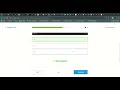 17 Module 2 Quiz Introduction to HTML Sololearn