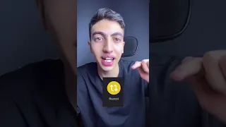 ٤ العاب اونلاين تقدر تلعبهم مع اصحابك اتحداك تزهق منهم Shorts العاب 