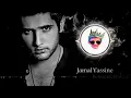 جمال ياسين - بتنسيني حياتي ريمكس Dj Feezo
