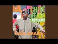 Download Lagu Ogo Amaka Mma (feat. Chief Ifeanyi Agwuedu)