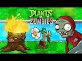 Download Lagu Torchwood | Level 3-8 // Plants vs Zombies