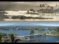 Vintage Images of HILO