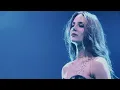 Download Lagu Epica - Another Me (Live at Paradiso, 2006)