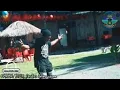 Download Lagu Uwoo Auwe Ka Yagamo | 2023 Lagu Lama | Official video🎥📹