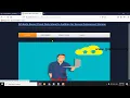 Attribute-Based Cloud Data Integrity Auditing for Secure Outsourced Storage Java IEEE Project