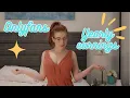 My first year on Onlyfans - EARNINGS