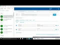 MuleSoft-WT 6-2 Debug a Mule application