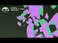 Adam Ten & Asulin - Warawara