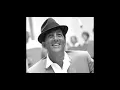 Dean Martin That's Amore Dance Remix Dj Ross Cat 2025