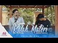 Download Lagu KALAH MATERI | COVER BY AIKO (TARLING AKUSTIK)