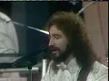 Los Bukis - Tu cárcel 1987