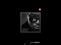 Ninho - La puerta
