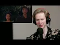 HONEST REACTION to [MV] IU(아이유) _ Midnight Walk(밤 산책)