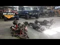 DANA 30 vs 44 vs 60 Junk yard Axle Swap Beginners Guide