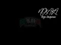 Download Lagu NDX A.K.A ft. Eka Martha - Bojo Simpenan (Lirik)