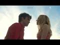 Thelma & James - Chainsmokin Memories (Lyric Video)