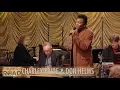 Download Lagu Charley Pride \u0026 Don Helms - \