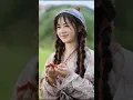 Beggar Girl Save CEO,He Take Her Home as His Daughter,Make Her Rich Heiress!Pamper!