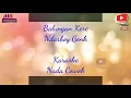 Download Lagu Balungan Kere Karaoke Nada Cowok - Ndarboy Genk