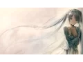Download Lagu {59.2} Nightcore (Coldrain) - Rescue Me (with lyrics)