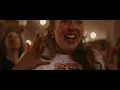 Matt Lang | Break the Bronco — Official Music Video