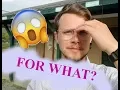 Micro bit For Loop