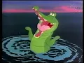 Download Lagu Original VHS Opening: The New Adventures of Winnie the Pooh: Goodbye Mr. Pooh (UK Retail Tape)