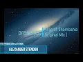 Download Lagu Alex Stendor - Pulse of Shambahla(Original Mix)