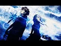 Download Lagu 1-Hour | Best of Hiroyuki Sawano: Guilty Crown | 澤野弘之の神曲＆BGM集