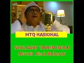 Download Lagu sholawat tarhim indah mumin ainul mubarok