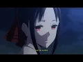 Juice WRLD - Wrong Things (Unreleased) (Prod. by Prathxm)