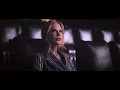 AMC Theaters That s Magic SHORT CAM 4K