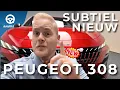 Download Lagu SUBTIEL NIEUW - Zo wist PEUGEOT succesnummer 308 te verbeteren - AutoRAI TV Walkaround