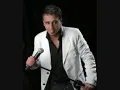 نصر البحار صارت عليك
