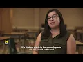 Wolverine Pathways About the Program English Captions