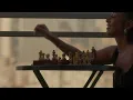 RealestK - Losing Game (Official Audio)