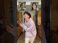 Download Lagu WHO WOULD YOU CHOOSE? (ALL OF US ARE DEAD) #shorts