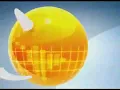 Download Lagu Vinheta da agazeta.net (2010-2011)