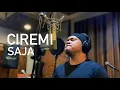 Lagu LAGU KARO TERBARU 2026 - CIREMI SAJA - Plato Ginting (Recording Session) |