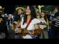 Fusion Fandangos 2025 Aftermovie