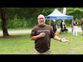 Flow Subaru s Community Clean-Up Day at Northwest Park