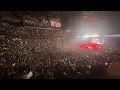Asake - DUPE (Live Performance) 